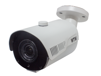 防犯監視カメラ/超小型カメラ/赤外線カメラ各種取り揃えております