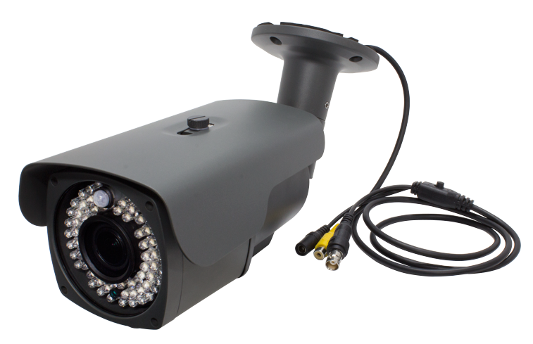 防犯監視カメラ/超小型カメラ/赤外線カメラ各種取り揃えております